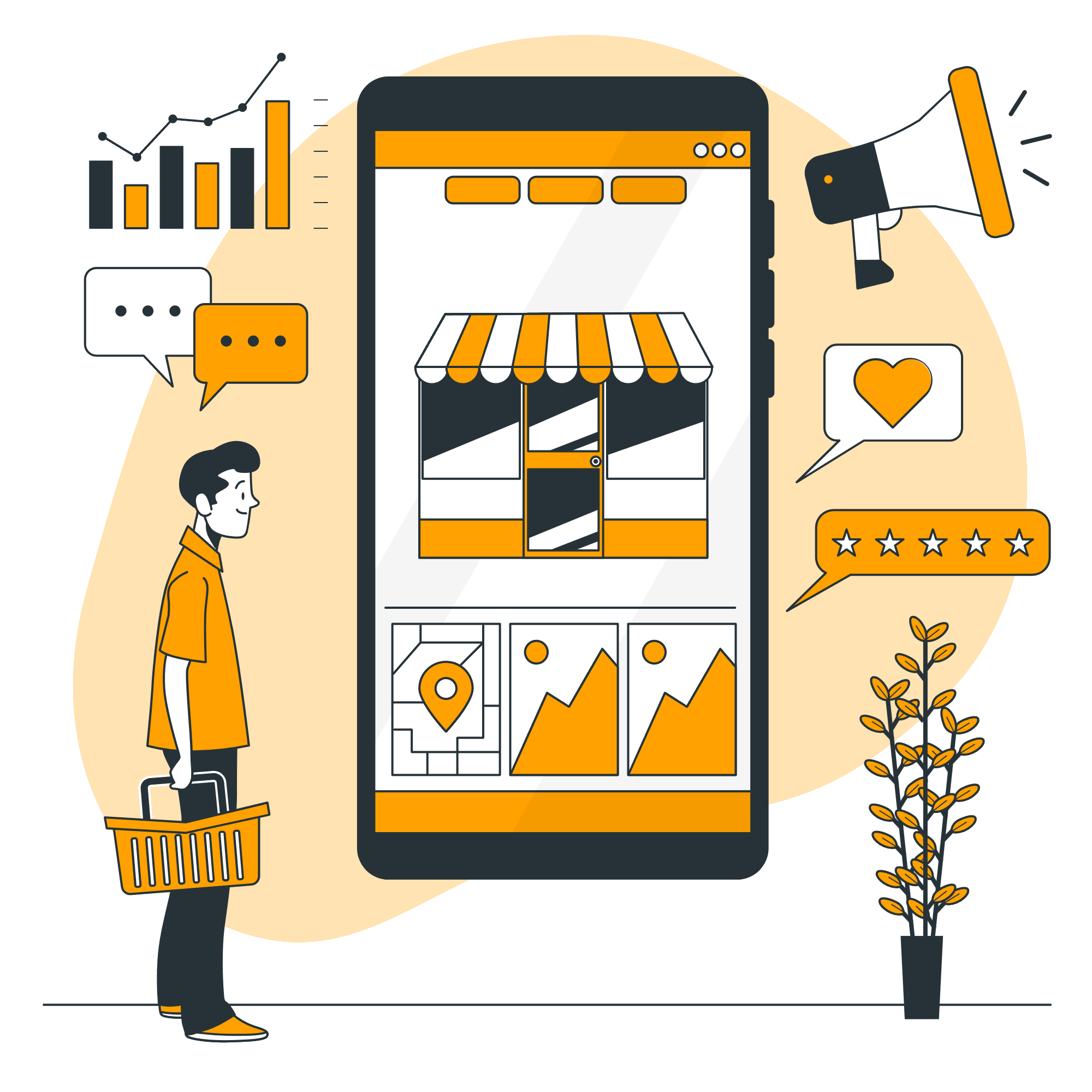 Affordable Digital Solutions for Every Business in New Zealand