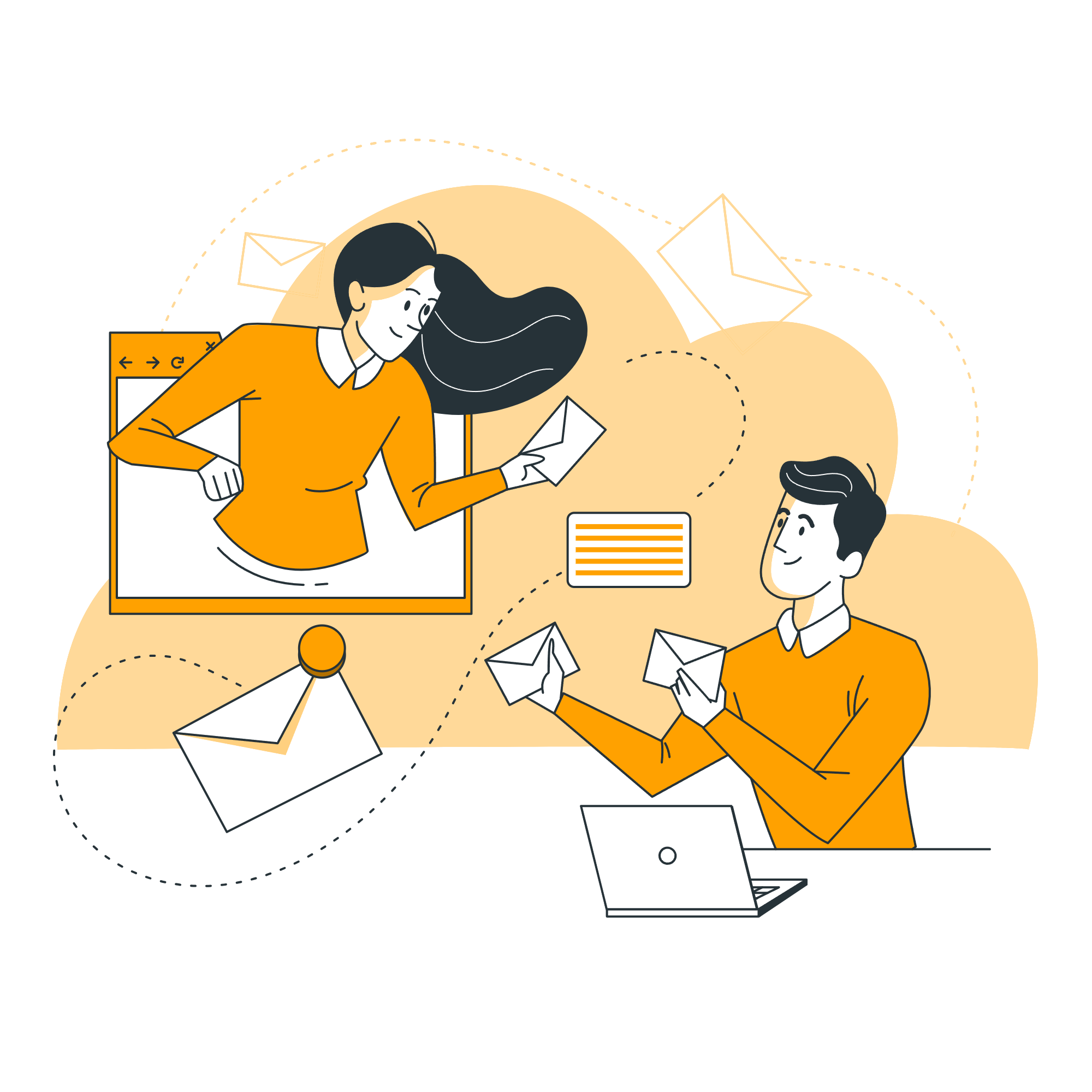 Cheap Business Website Design for Kiwi