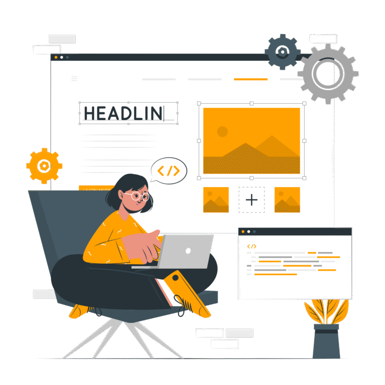 Affordable Digital Solutions for Every Business in New Zealand