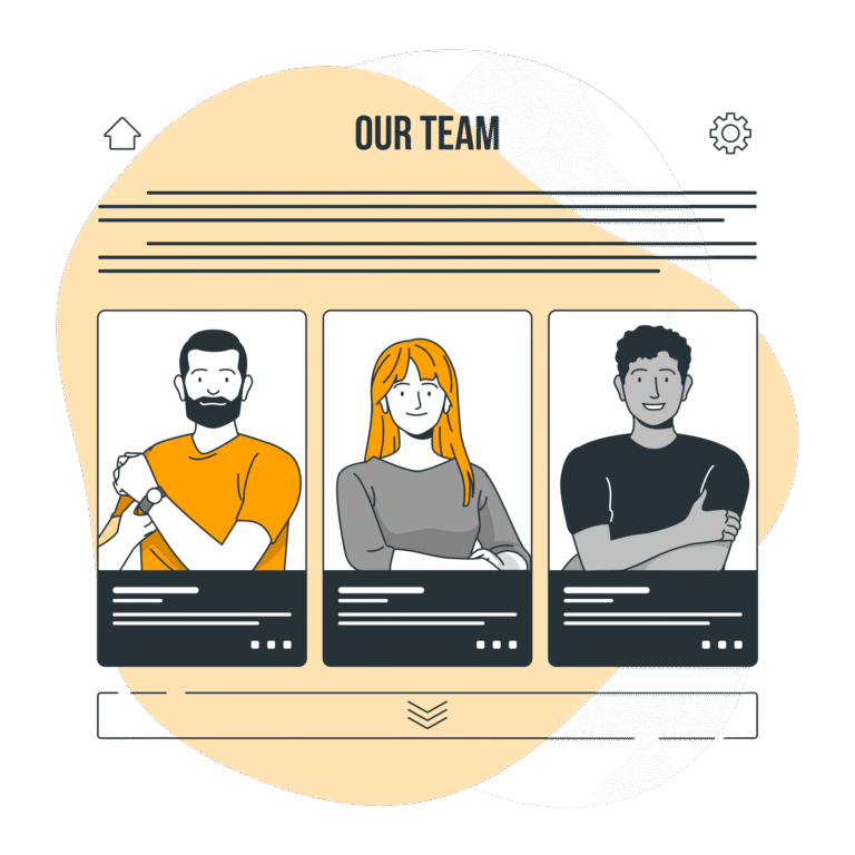 Affordable Digital Solutions for Every Business in New Zealand