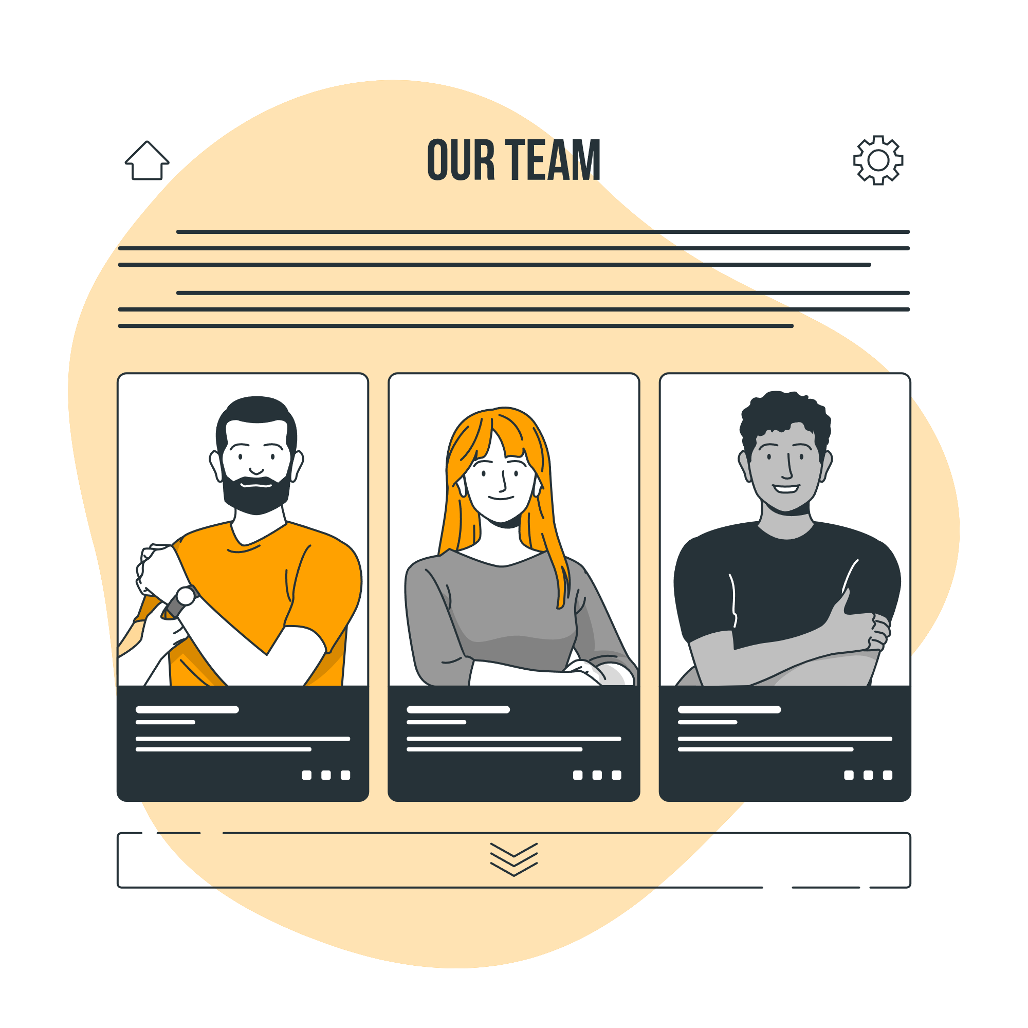 Affordable Digital Solutions for Every Business in New Zealand