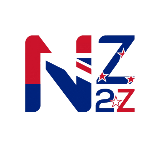 Affordable Digital Solutions for Every Business in New Zealand
