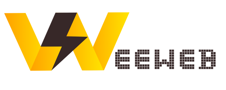 Affordable Digital Solutions for Every Business in New Zealand