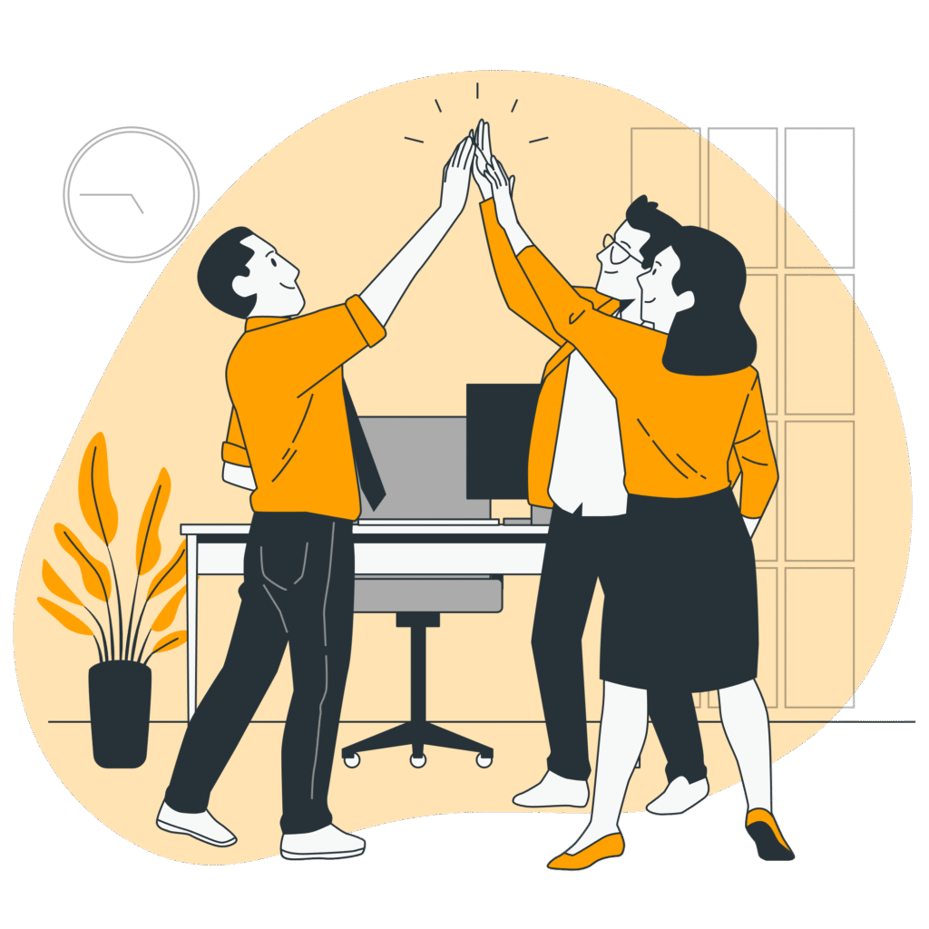 Affordable Digital Solutions for Every Business in New Zealand
