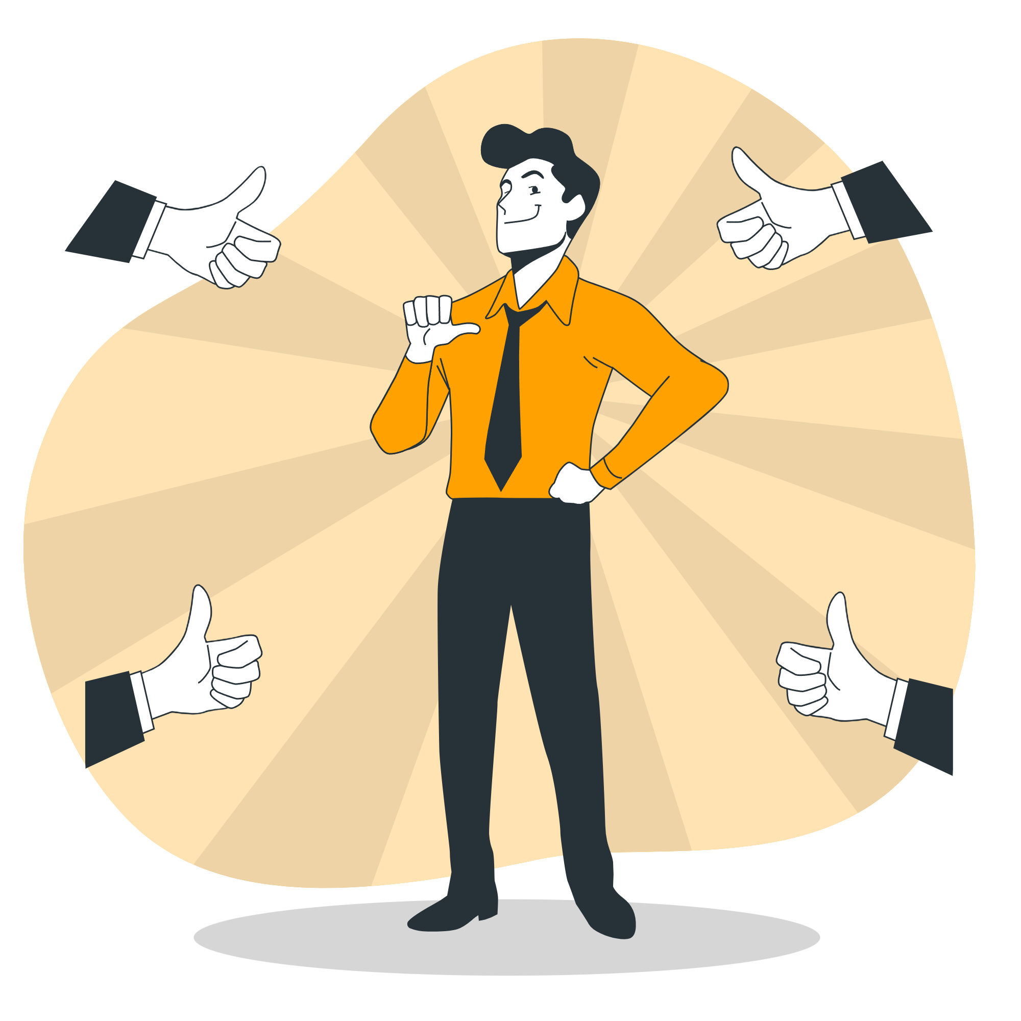 Affordable Digital Solutions for Every Business in New Zealand