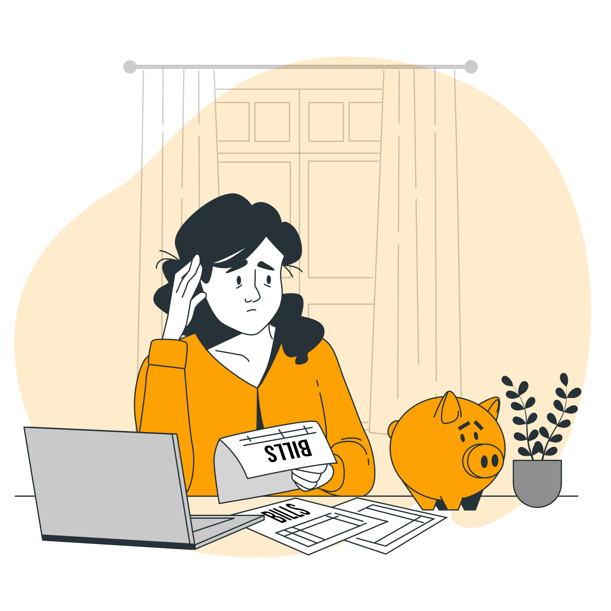 Rent a web new zealand